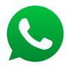 Ícono de WhatsApp
